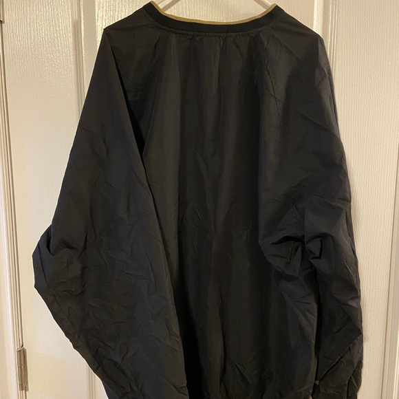 Vintage Disney x Izod Golf Jacket - Picture 6 of 6